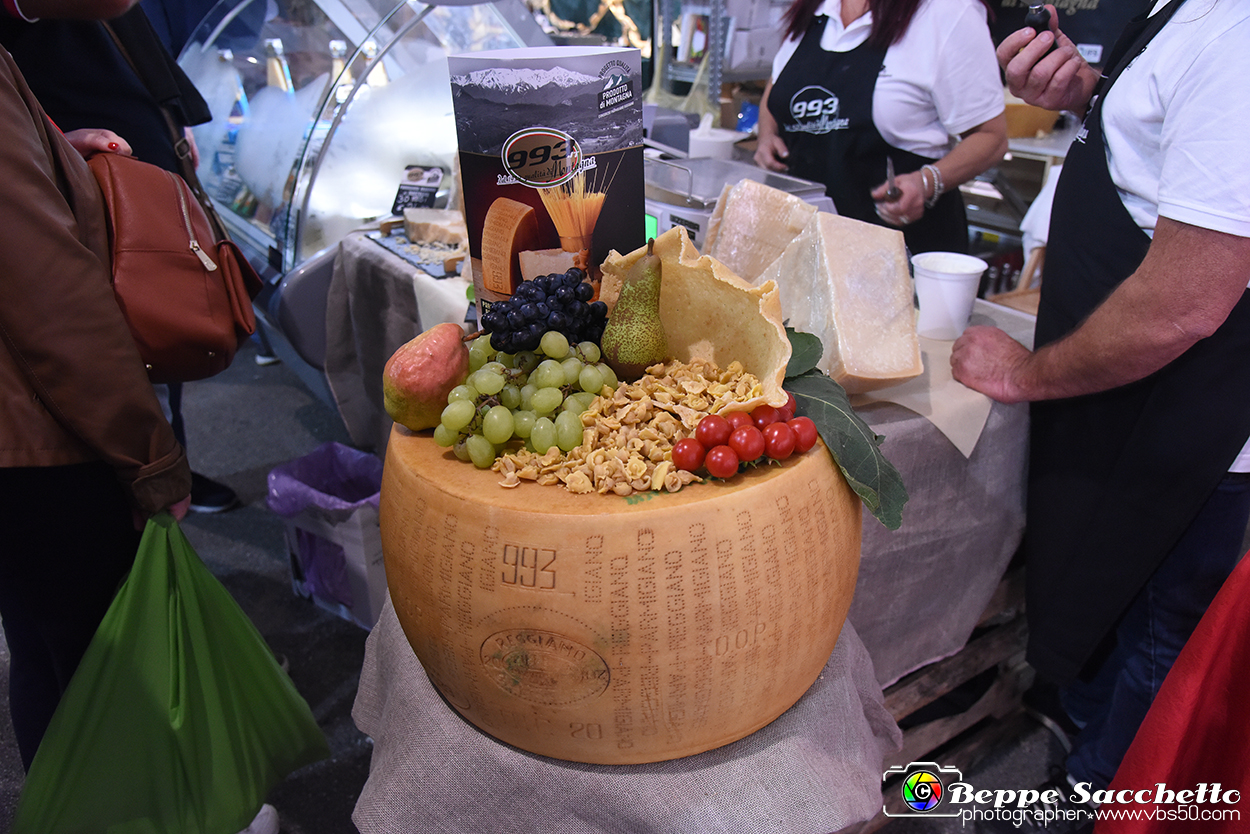 VBS_3062 - Cheese 2023 - Bra.jpg